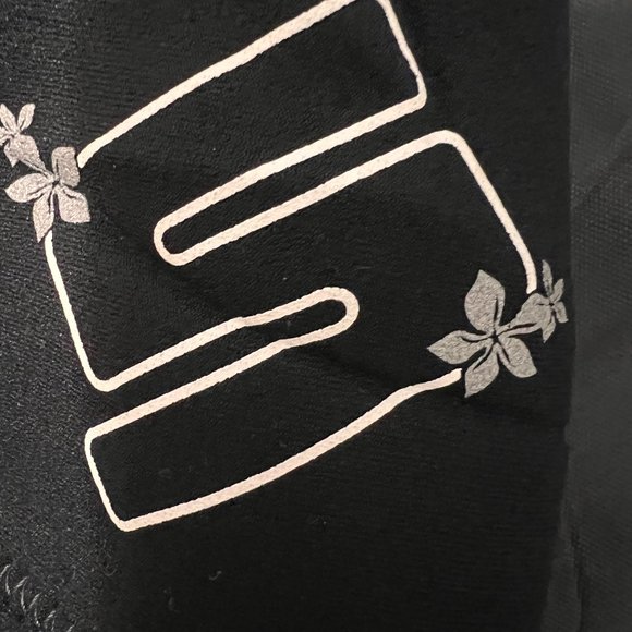 Sea doo wetsuit size 9/10 short sleeve - Picture 3 of 10